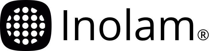 Foundry